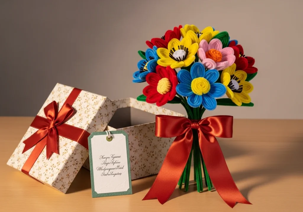 Gift Ideas for Every Occasion