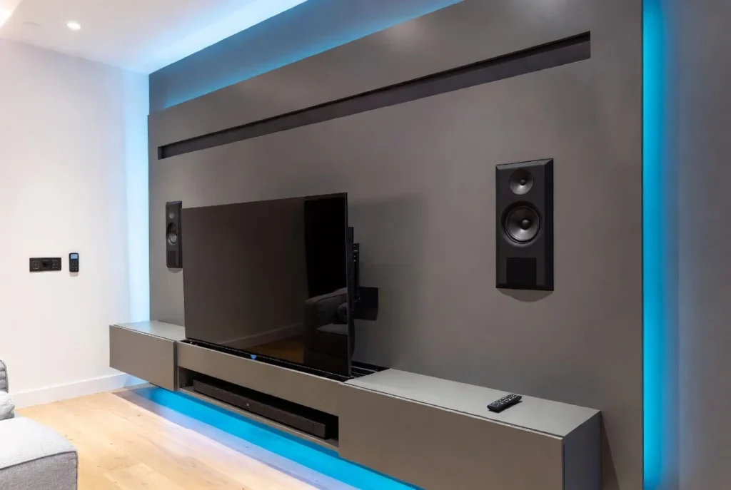 Ideas 27 Through 30: Smart Technology and Innovative Solutions