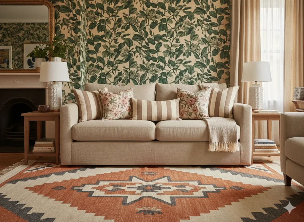 Incorporate Pattern with Confidence