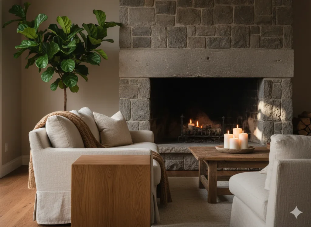 Understanding the Foundation of Warmth