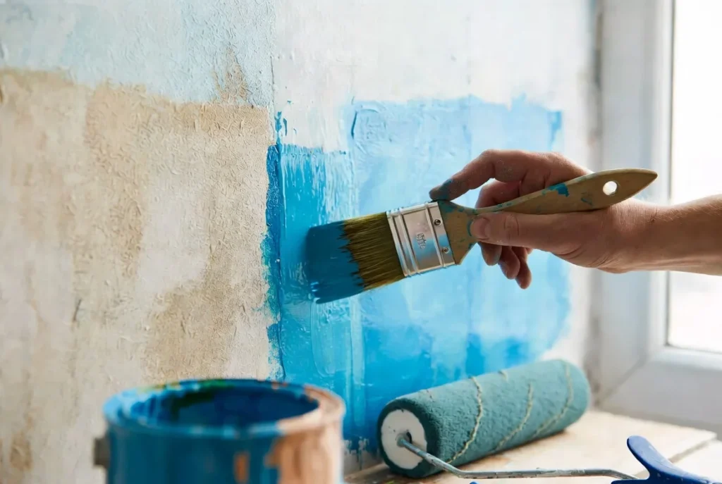 Understanding the Power of Small Changes