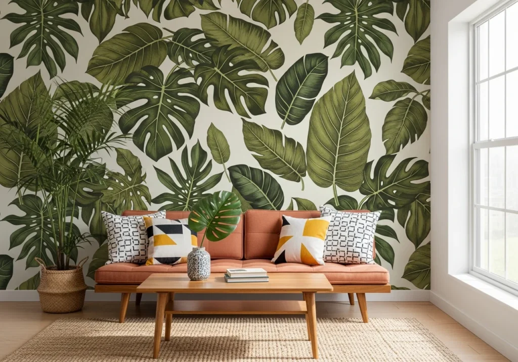 Wallpaper Renaissance