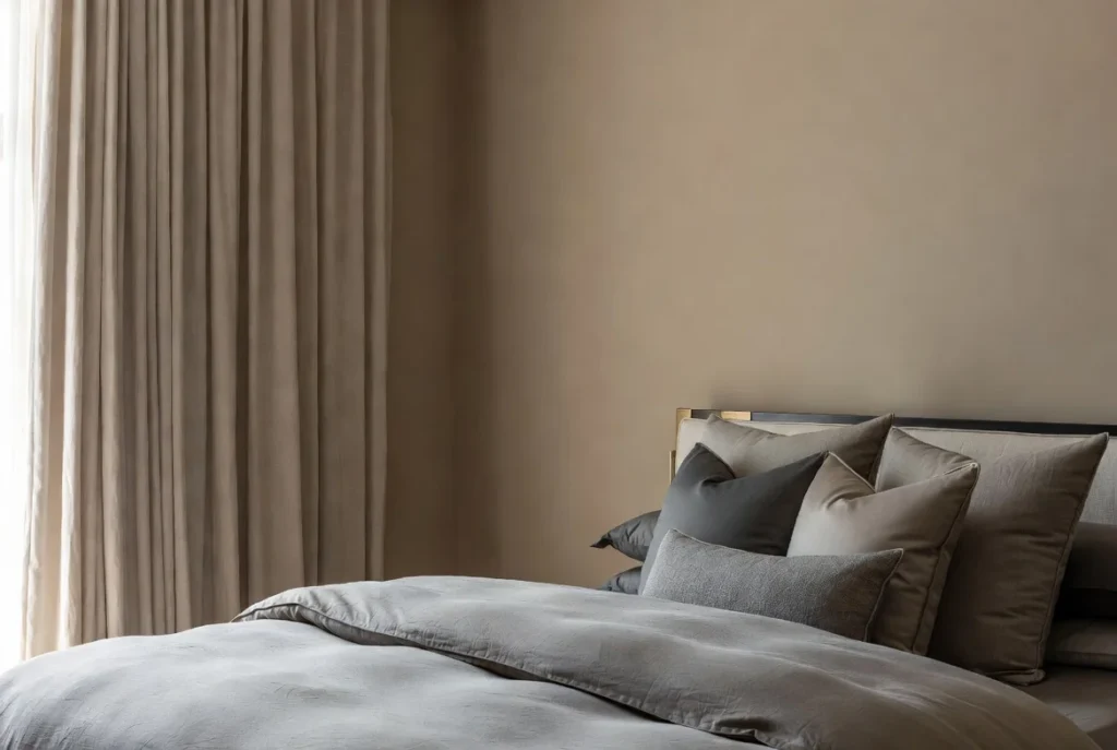 Create a Sophisticated Neutral Color Palette