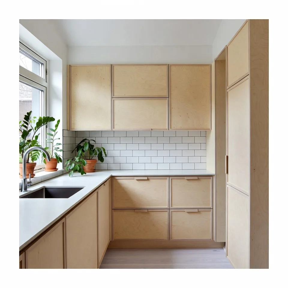 Embrace Soft Scandinavian Design