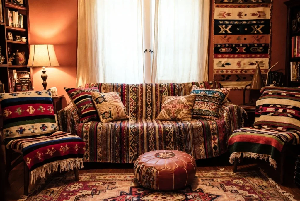 Incorporate Global Textiles