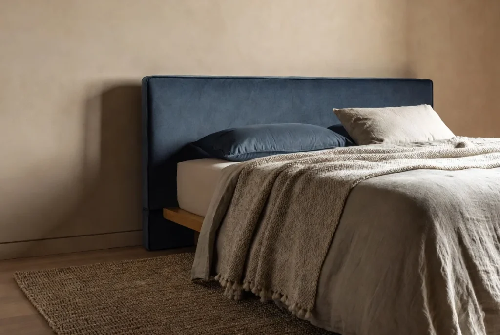 Layer Multiple Textile Textures