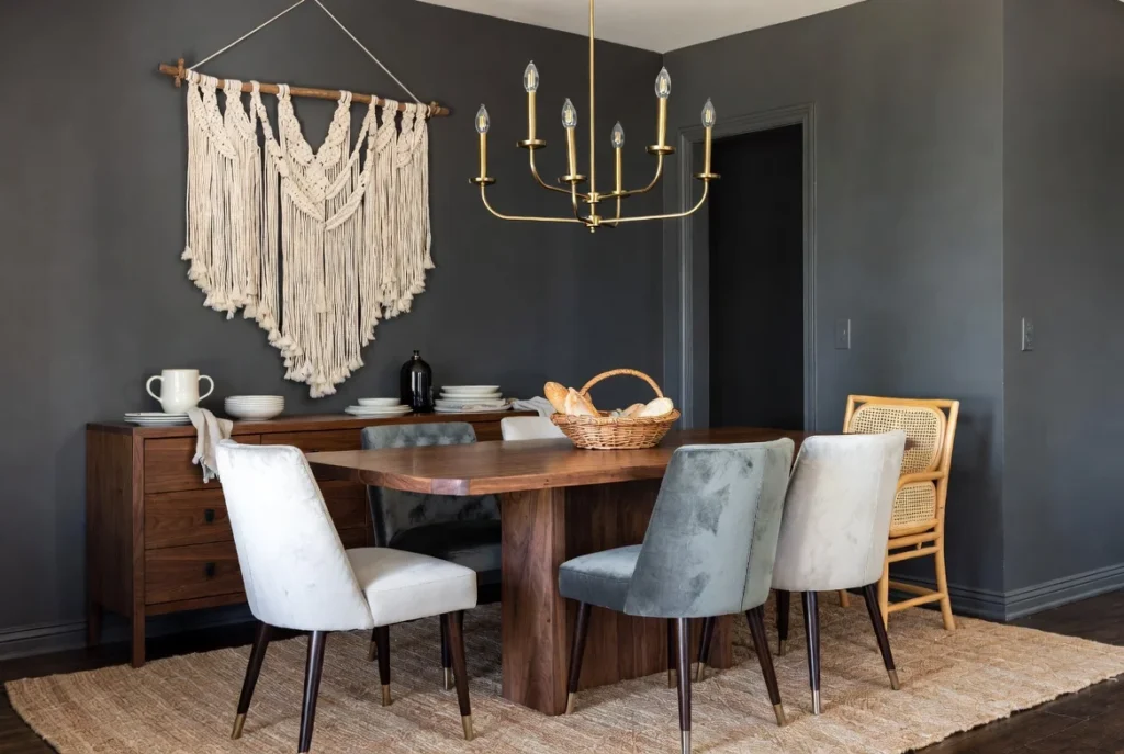 Layer Multiple Textures