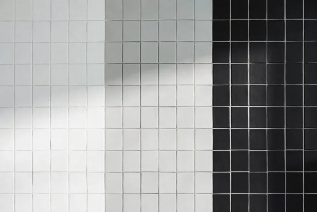 Bathroom Tile Grout Strategies That Transform Results