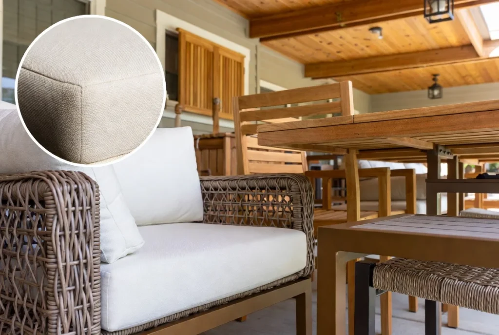 Invest in Quality Outdoor Furniture That Lasts