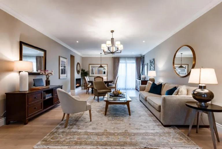 20+ Popular Interior Design Styles: Your Complete Home Decor Guide